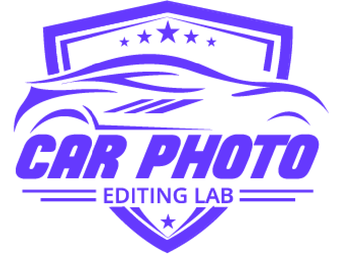 carphotoeditinglab_Logo