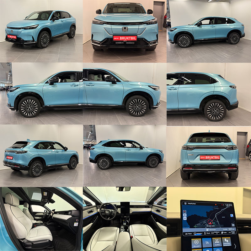 Automotive Photo Editing Service, Car Background Removal Service; Car Photo Editing Service; Vehicle Background Removal Service; Car Photo Background Removal Service; Car Image Editing Service; Car Background Replacement Service