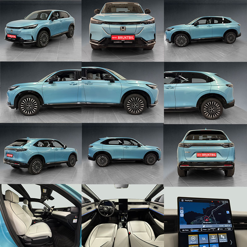 automotive photo editing, automotive photo editing service