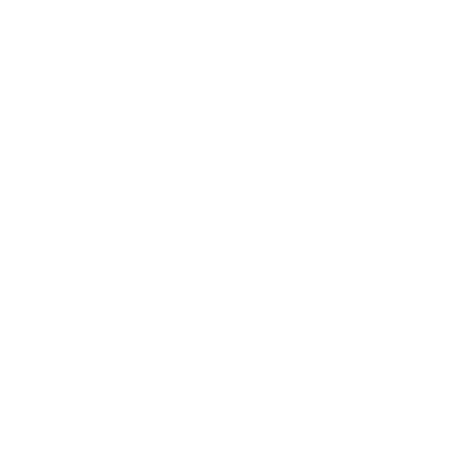 background-enhancement