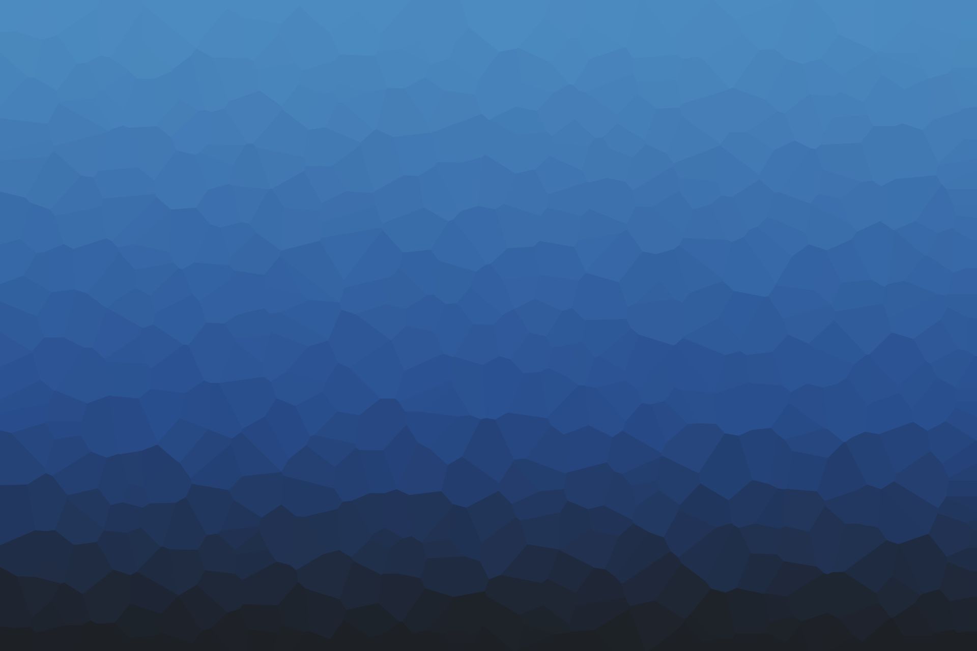 Background Slider Image 03