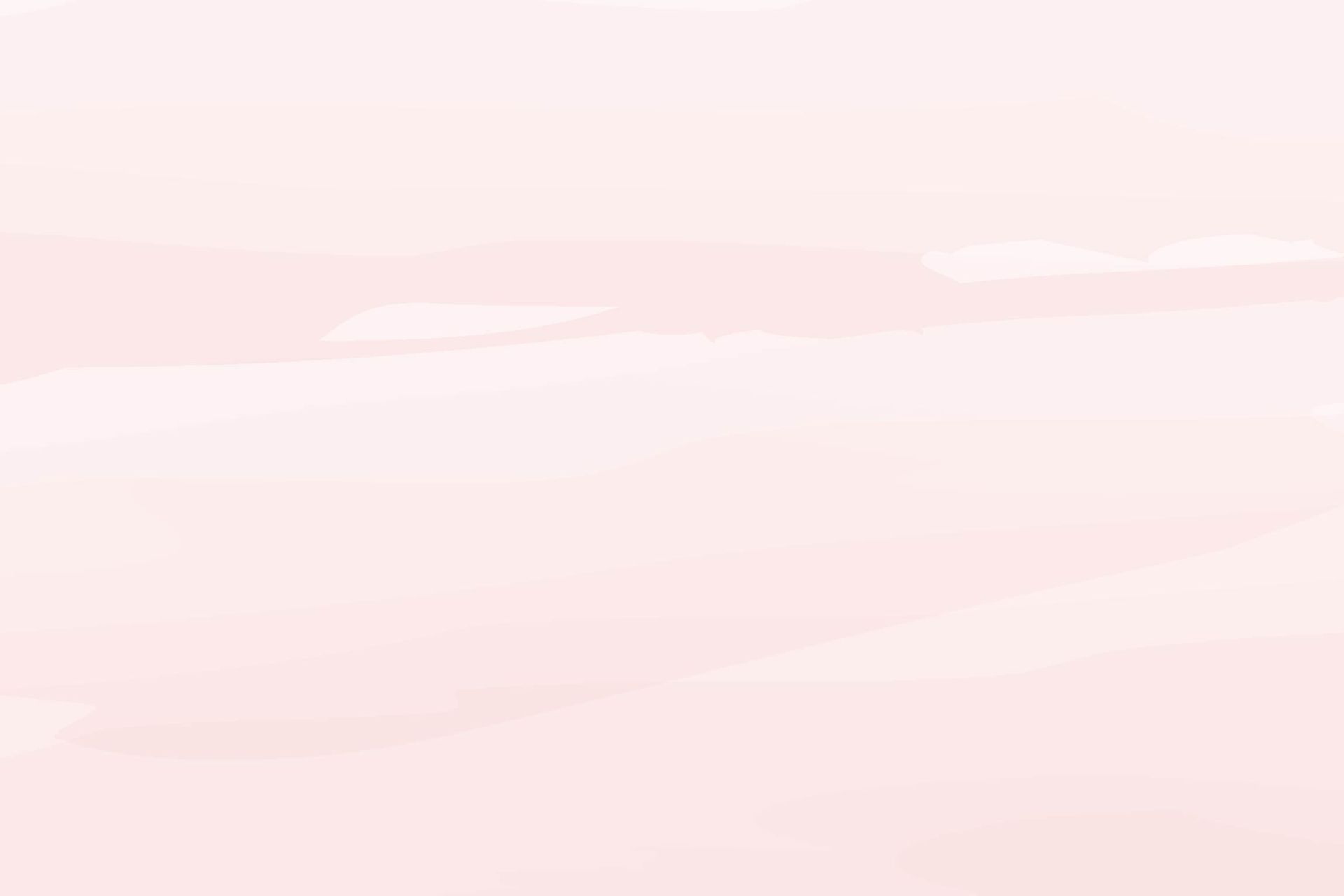 Background Slider Image 05