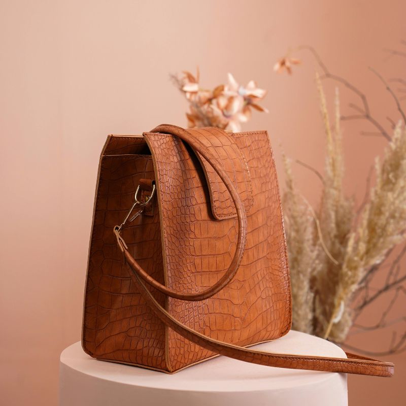 bags-clutches-before