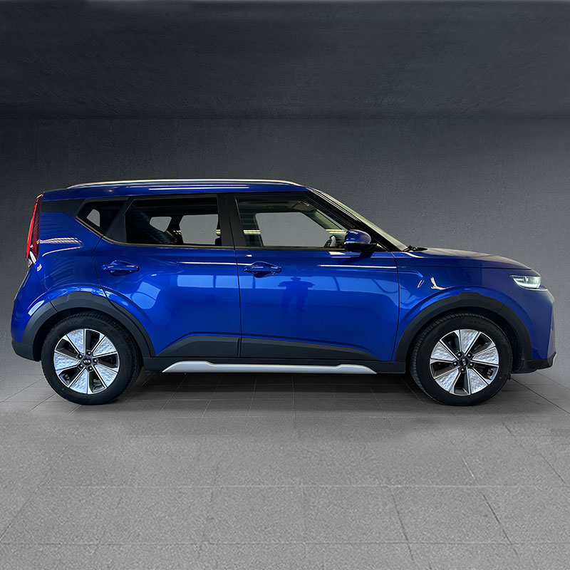 Car Background Removal Service, Car Photo Editing Service, Vehicle Background Removal Service, Car Photo Background Removal Service, Car Image Editing Service