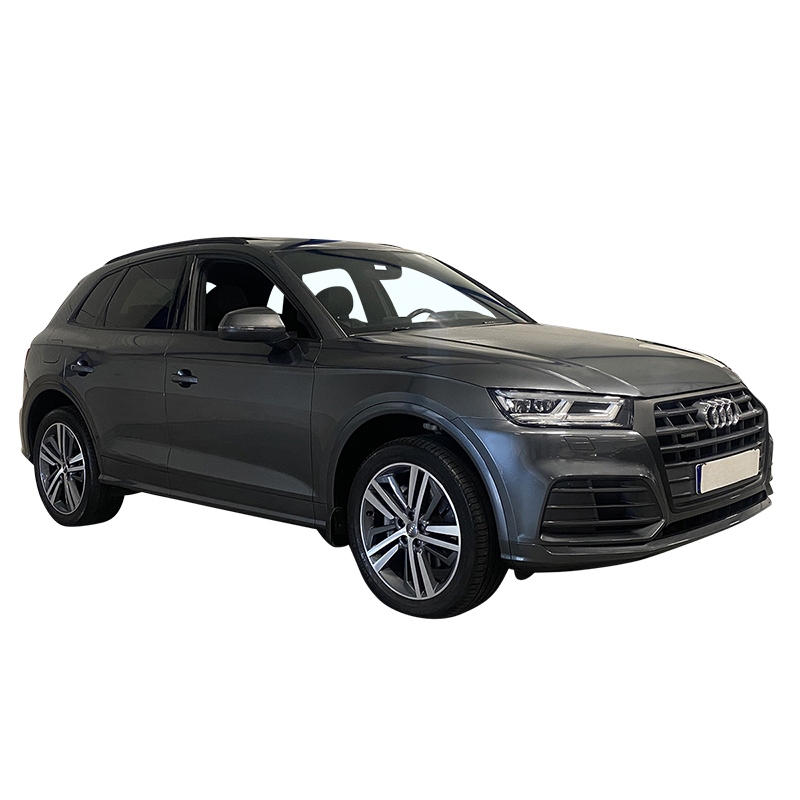 car background removal service, car background removal services