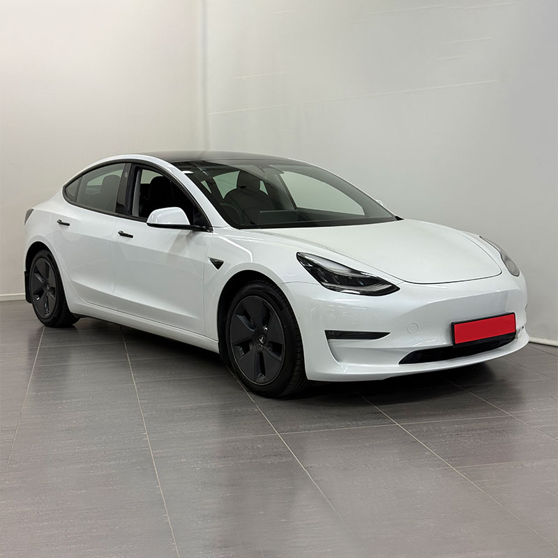 Car-Color-Correction-Service