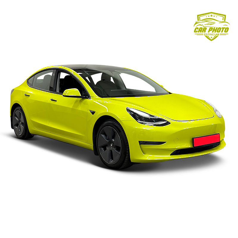 Car-Color-Correction-Services