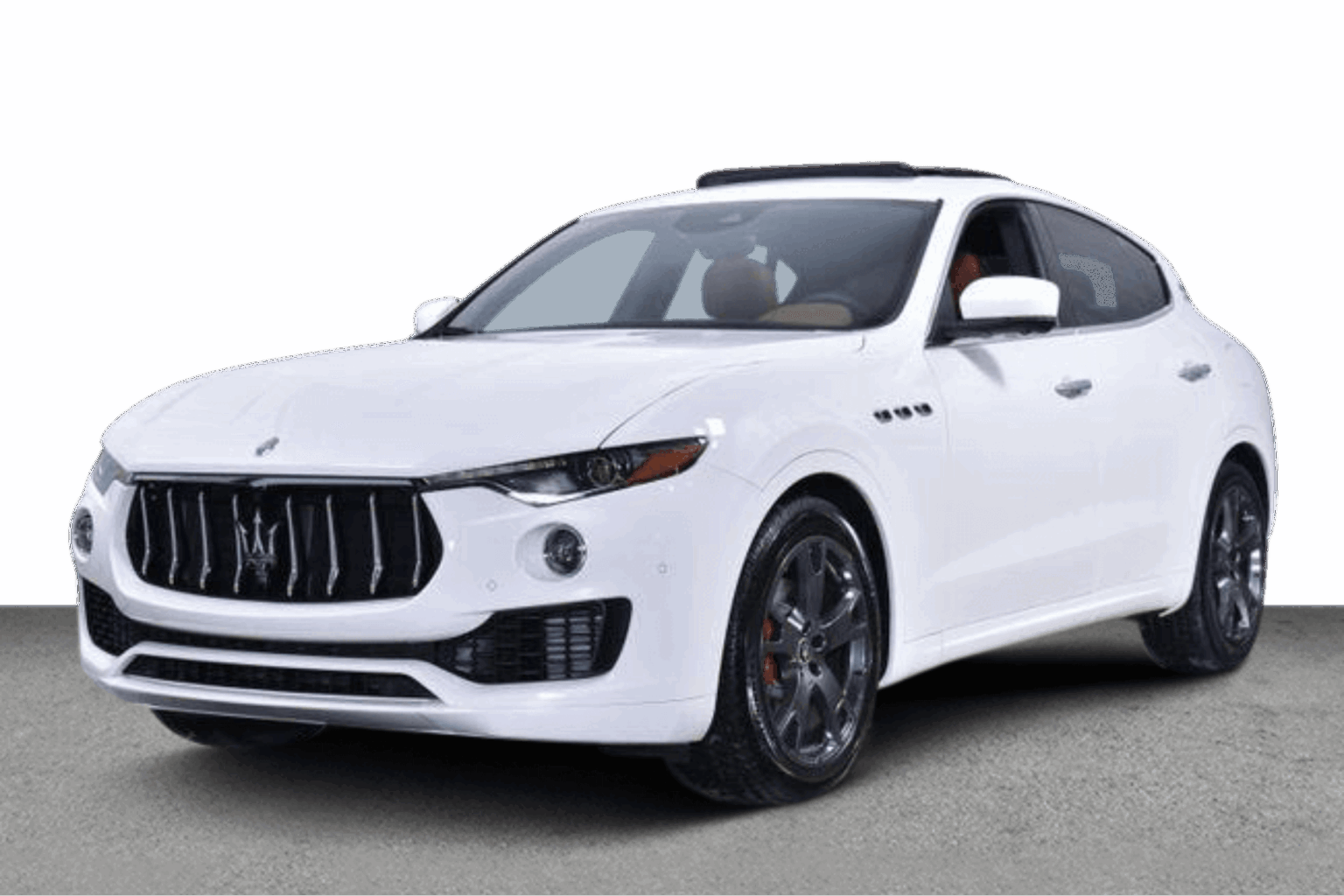 Car Photo Editing lab