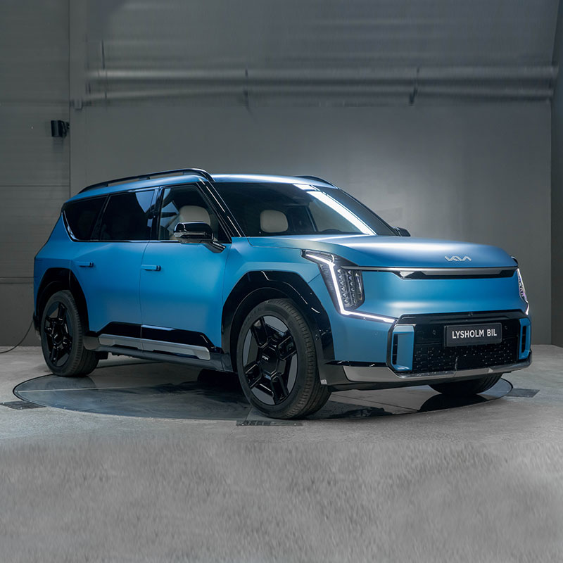 Car-Photo-Retouching-Service