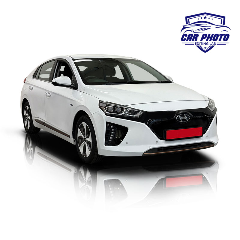 Car Shadow Creation Service, Car Shadow and Reflection, Car Reflection Shadow service, Car Shadow Making Service, reflection shadow, car reflection, reflection shadow photoshop, car reflection shadow, car reflection shadow service