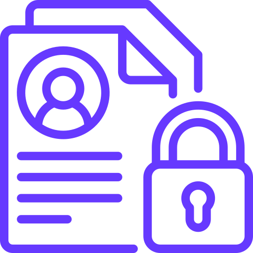 confidentiality-and-security