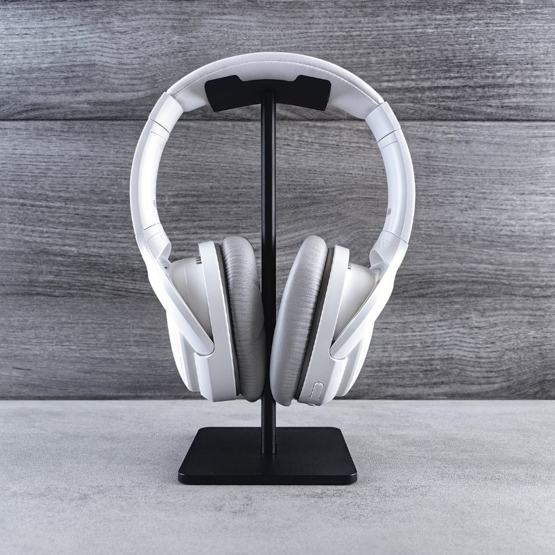 electrical-and-electronics-accessories-before