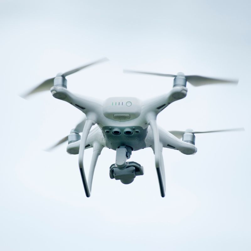 electronic-devices-before