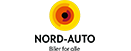 nord-auto