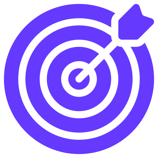 precision-and-detail