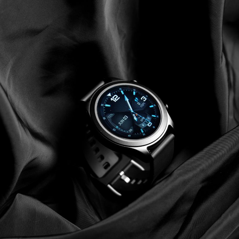 watches-the-glasses-before