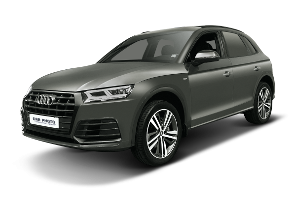 Car Shadow Creating Service, Car Shadow Service