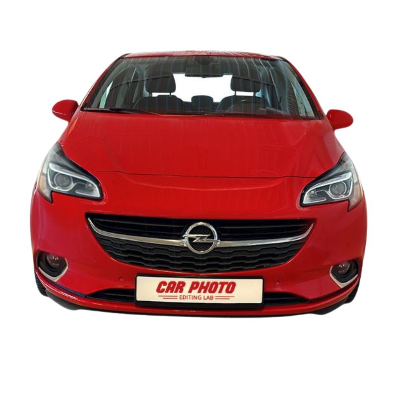 car-image-retouching-service-after