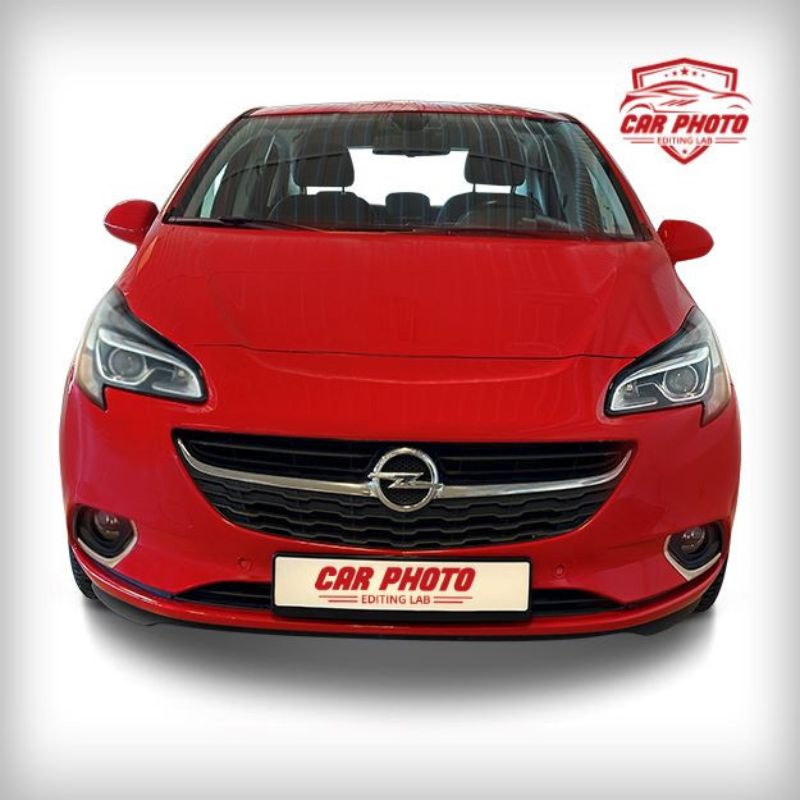 car-image-retouching-service-before