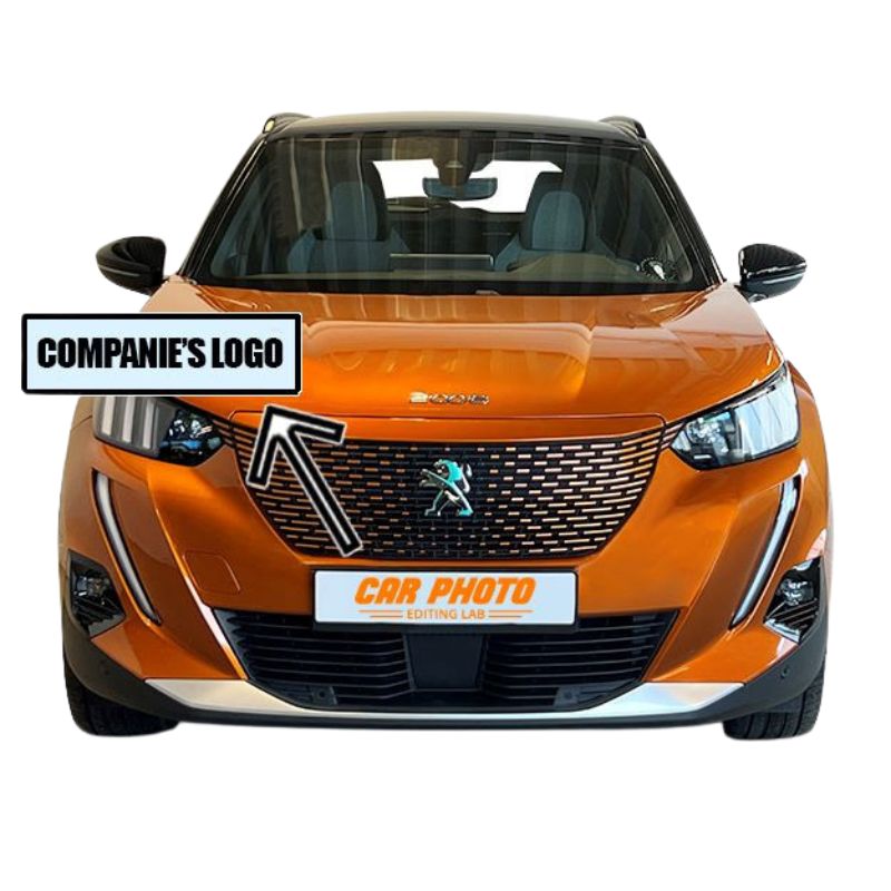 car-number-plate-remove-service-after