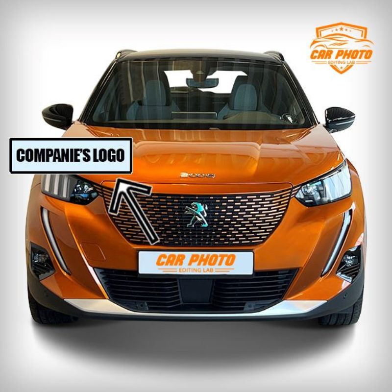 car-number-plate-remove-service-before