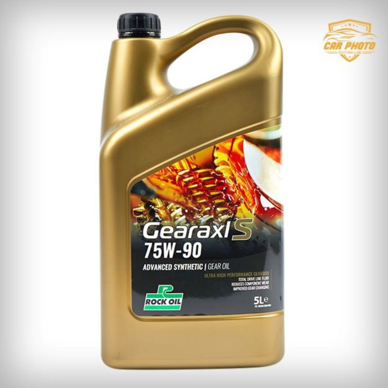 car-parts-photo-editing-service-before