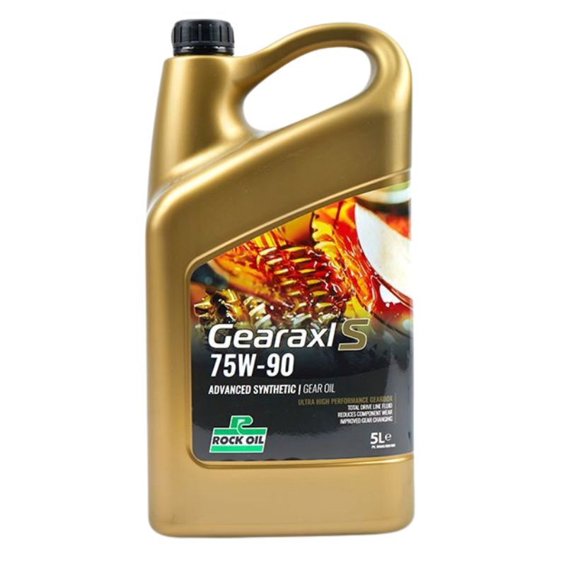 car-parts-photo-editing-service-image-after