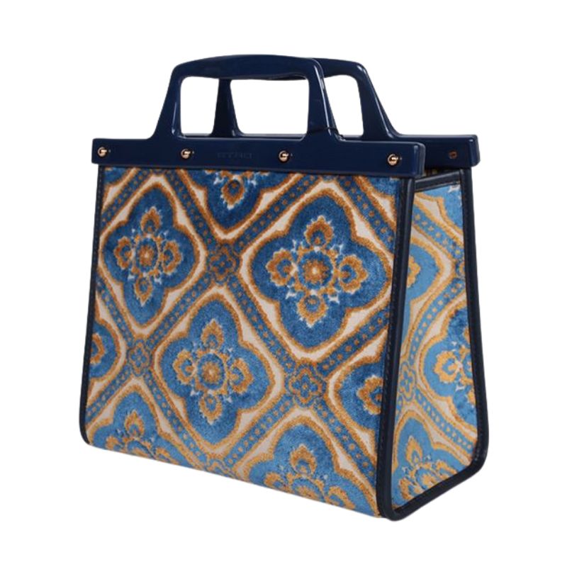 e-commerce-photo-editing-service-after