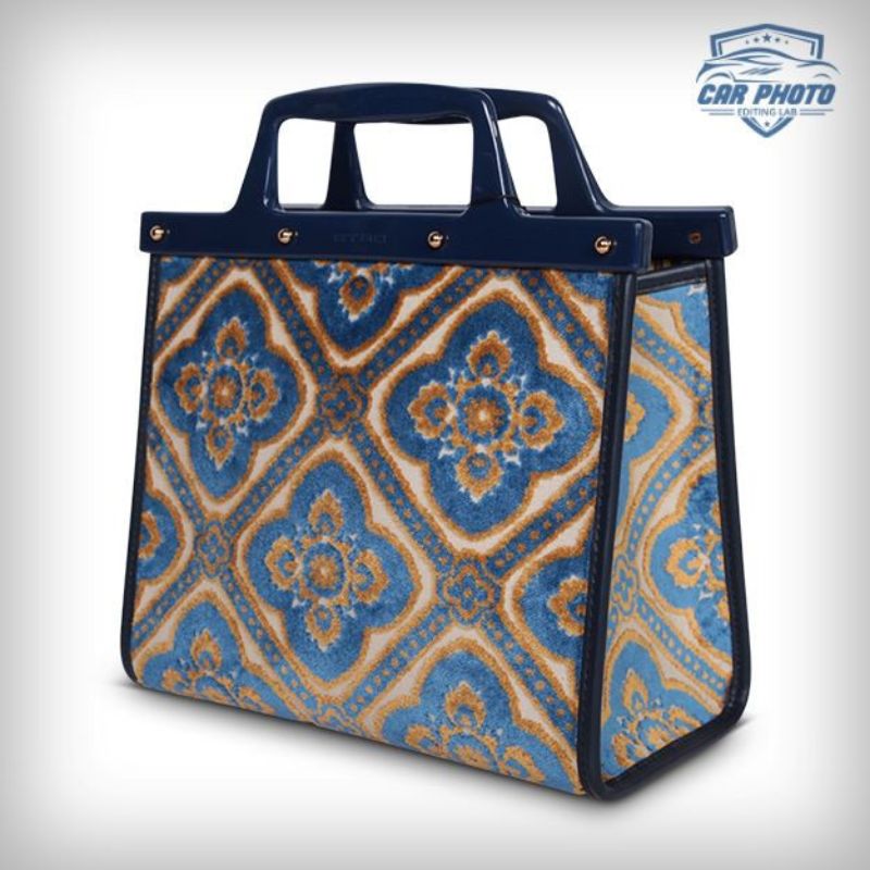 e-commerce-photo-editing-service-before