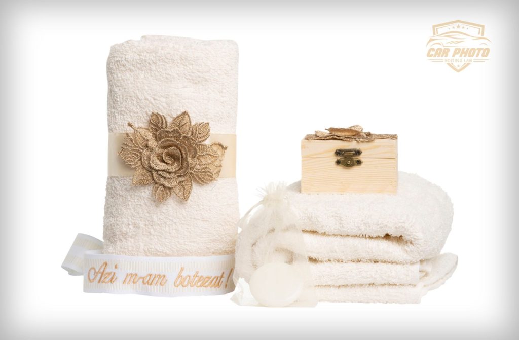 e-commerce-photo-editing-service-image