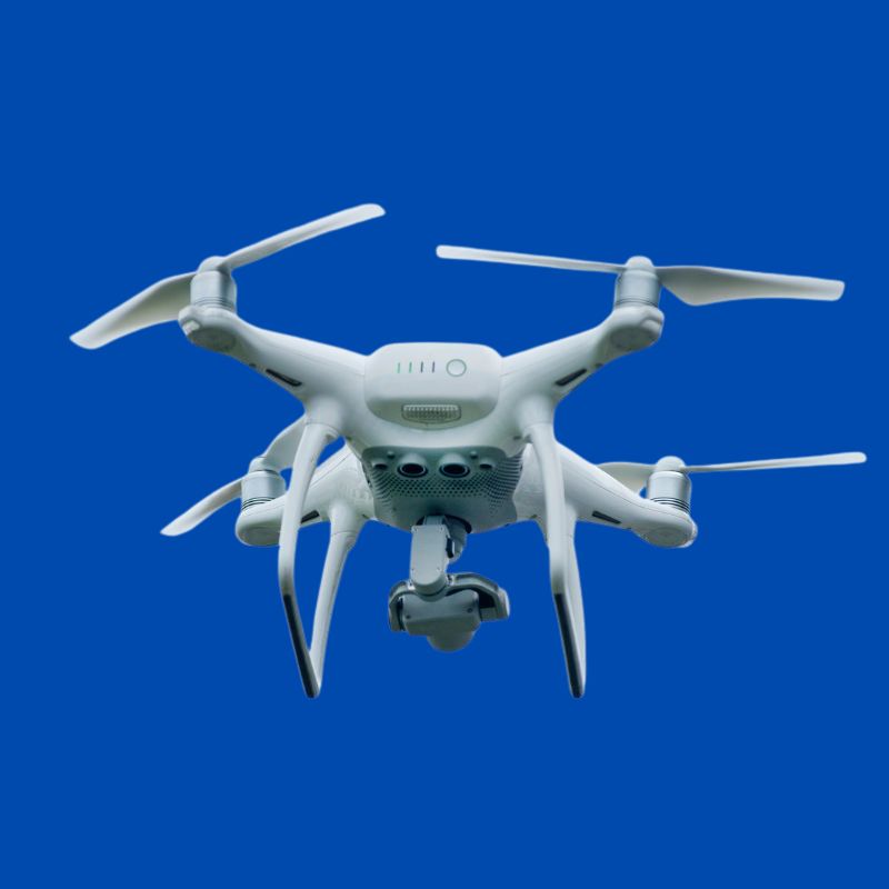 electronic-devices-after