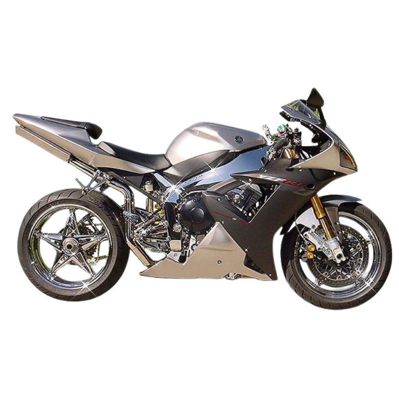 motorbike-photo-editing-service-after