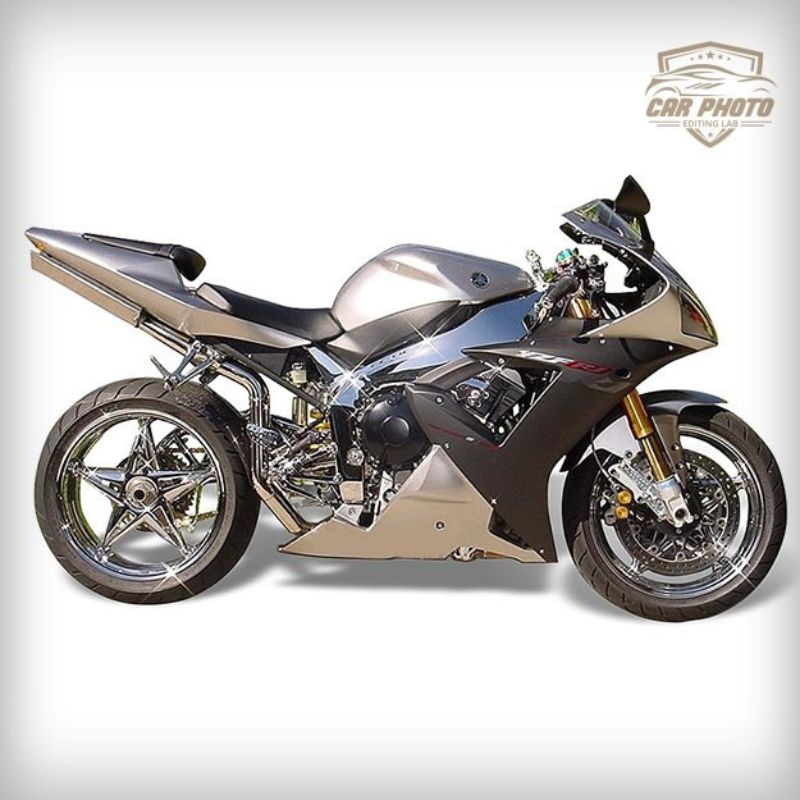 motorbike-photo-editing-service-before