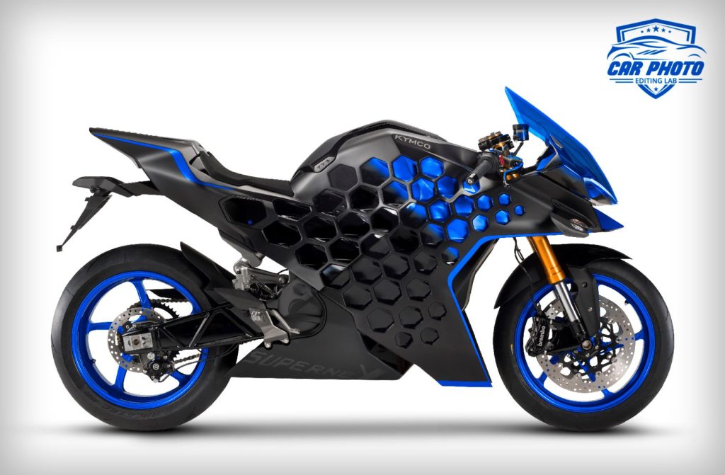 motorbike-photo-editing-service-image