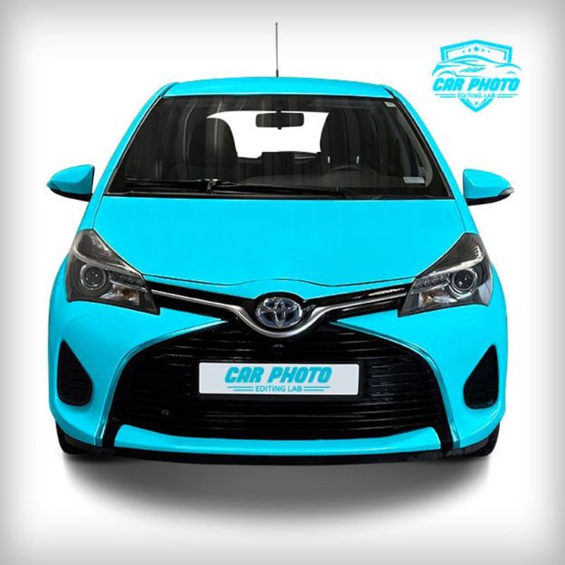 vehicle-color-correction-service-before