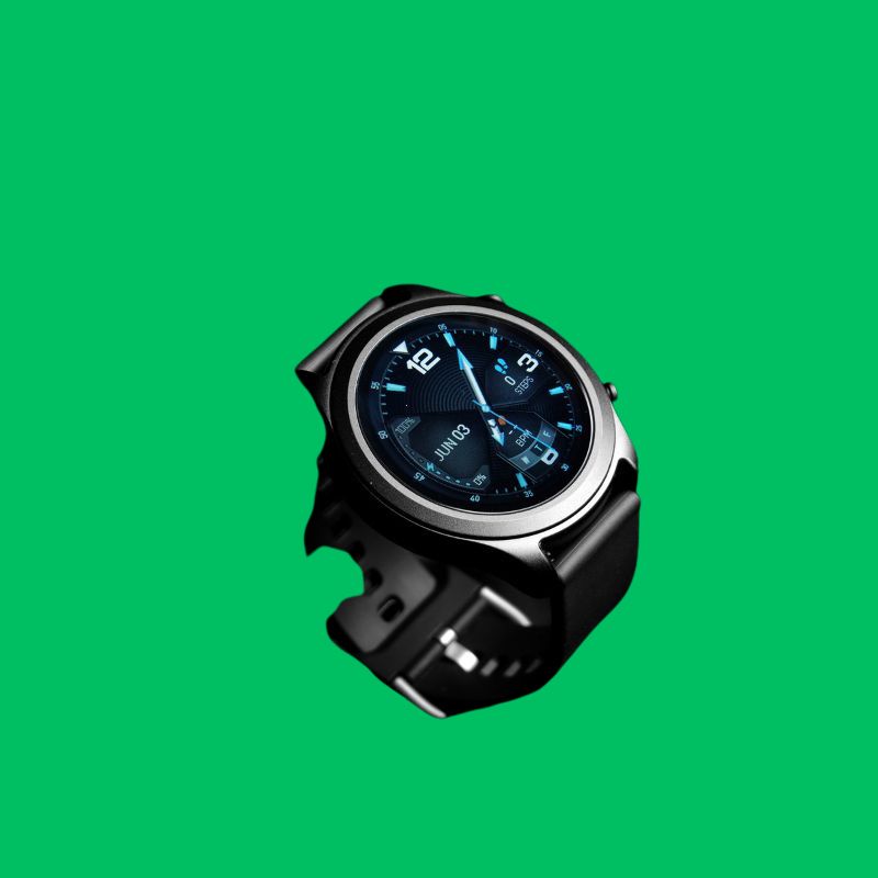 watches-the-glasses-aefore