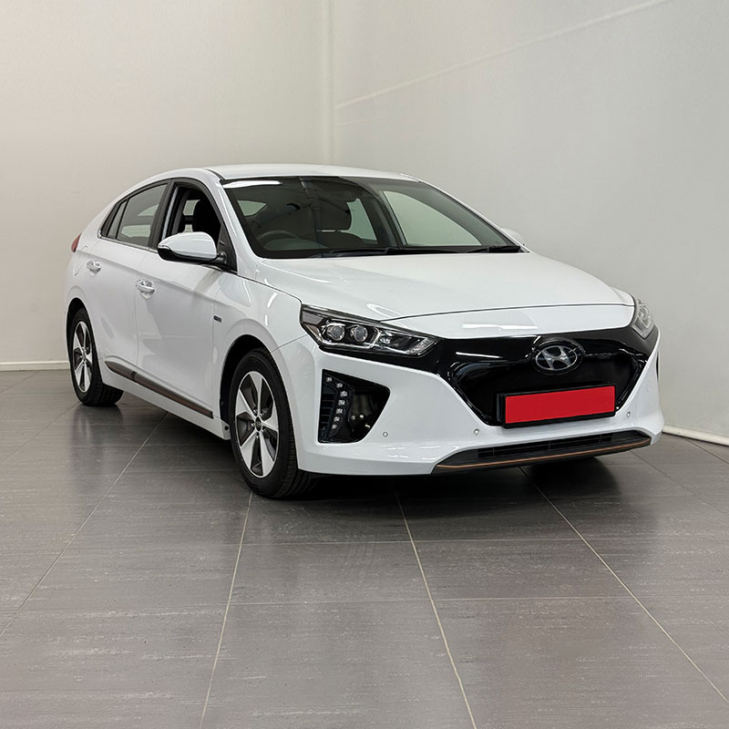 car background replacement, car background replacement service, car background replacement services, professional car background replacement, car background replacement company