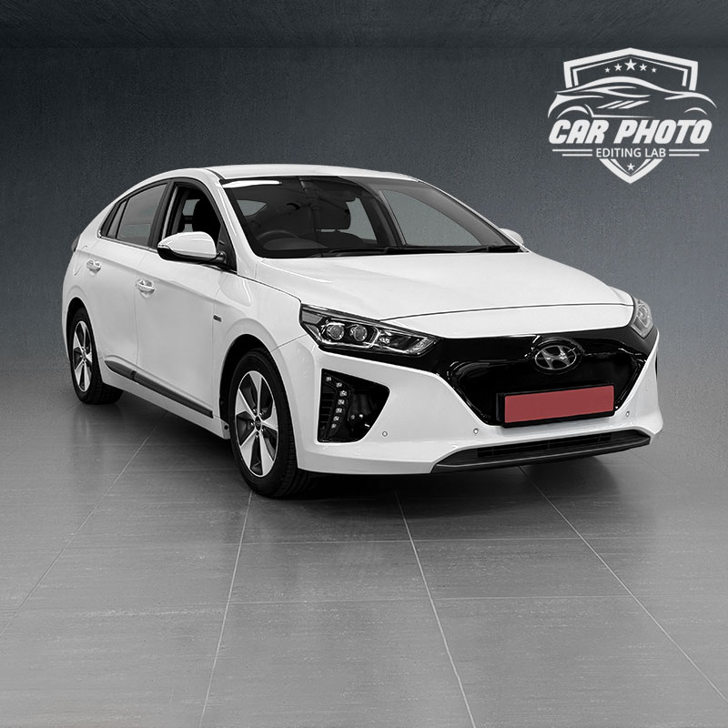 car background replacement, car background replacement service, car background replacement services, professional car background replacement, car background replacement company